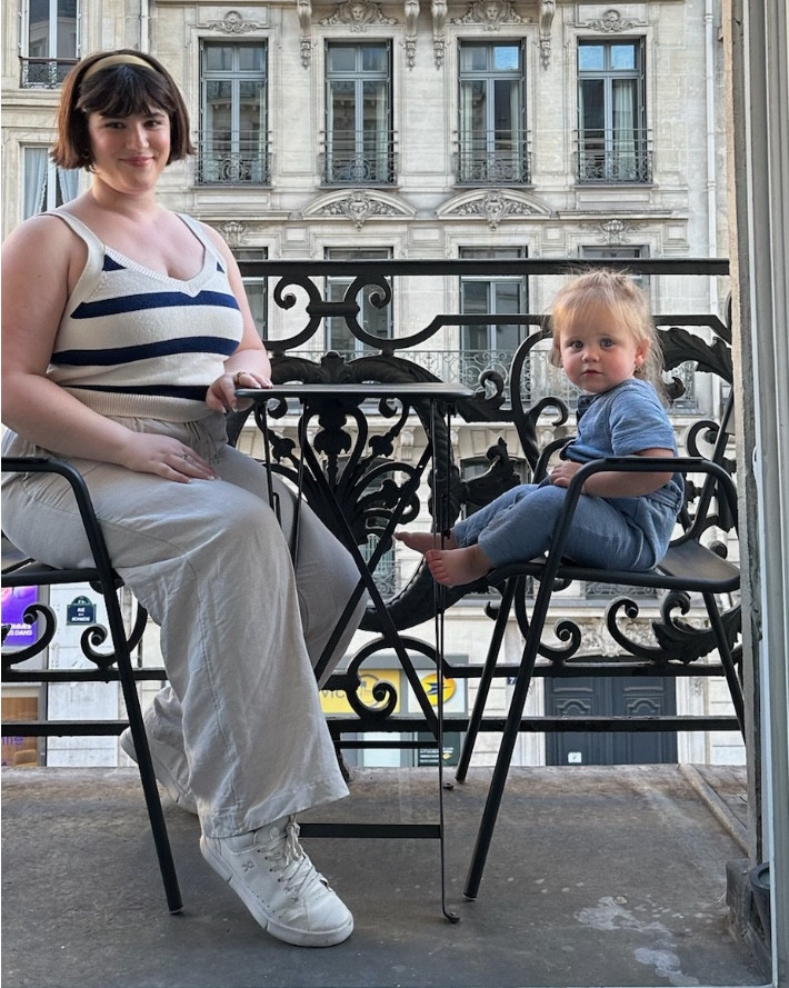 Loved this outfit and got so many compliments 

#LTKTravel #LTKSeasonal #LTKMidsize