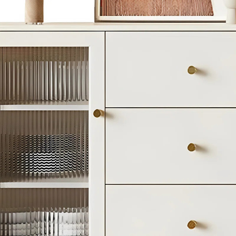 Anvay 47.24'' Sideboard | Wayfair North America