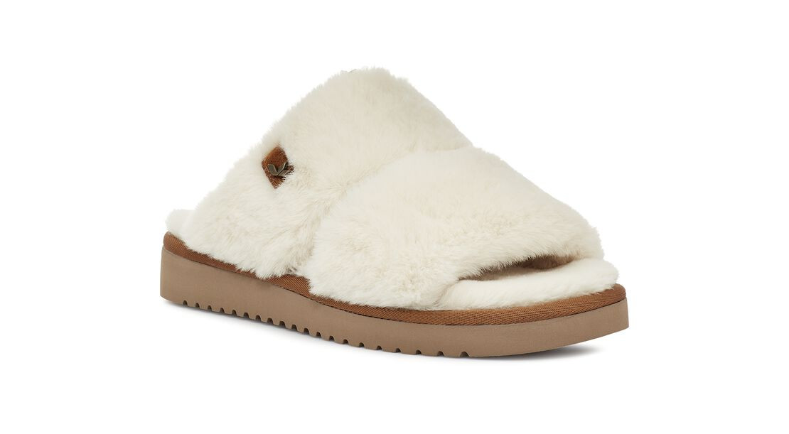 Women's


Batya | Koolaburra