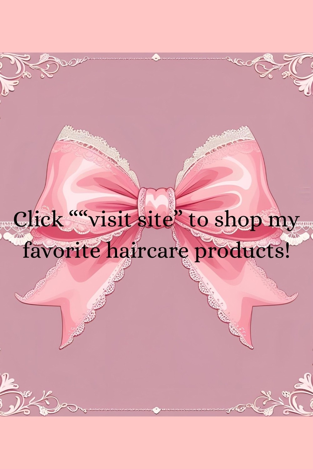 Haircare
Hair goals
Hair growth
Deep conditioner
Hair oil
Hair serum


#LTKBeauty