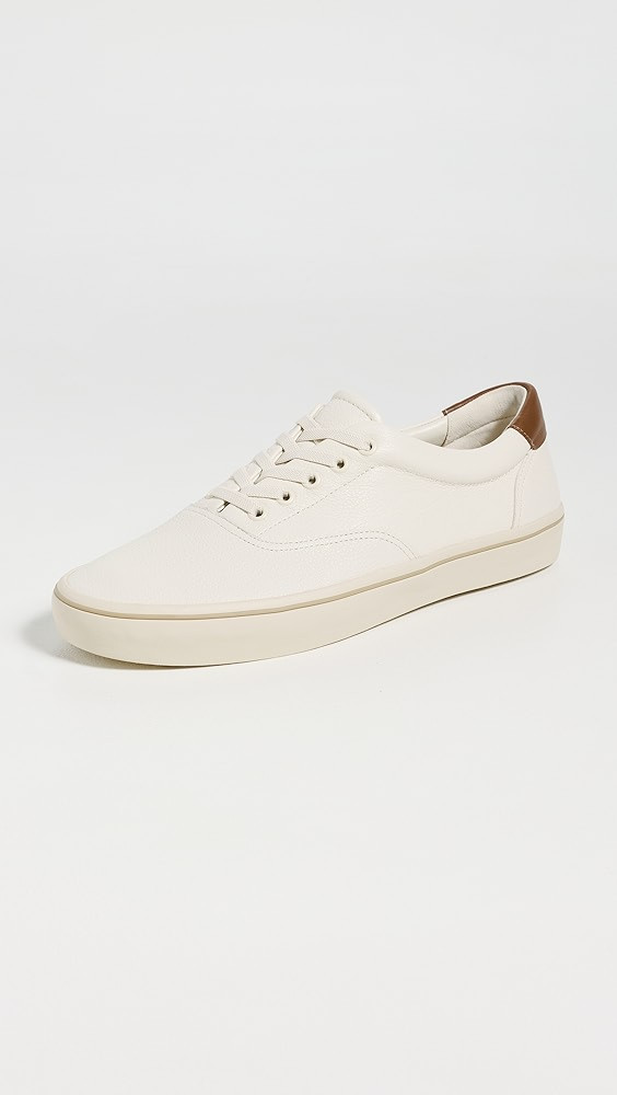 Seaside Sneakers | Shopbop