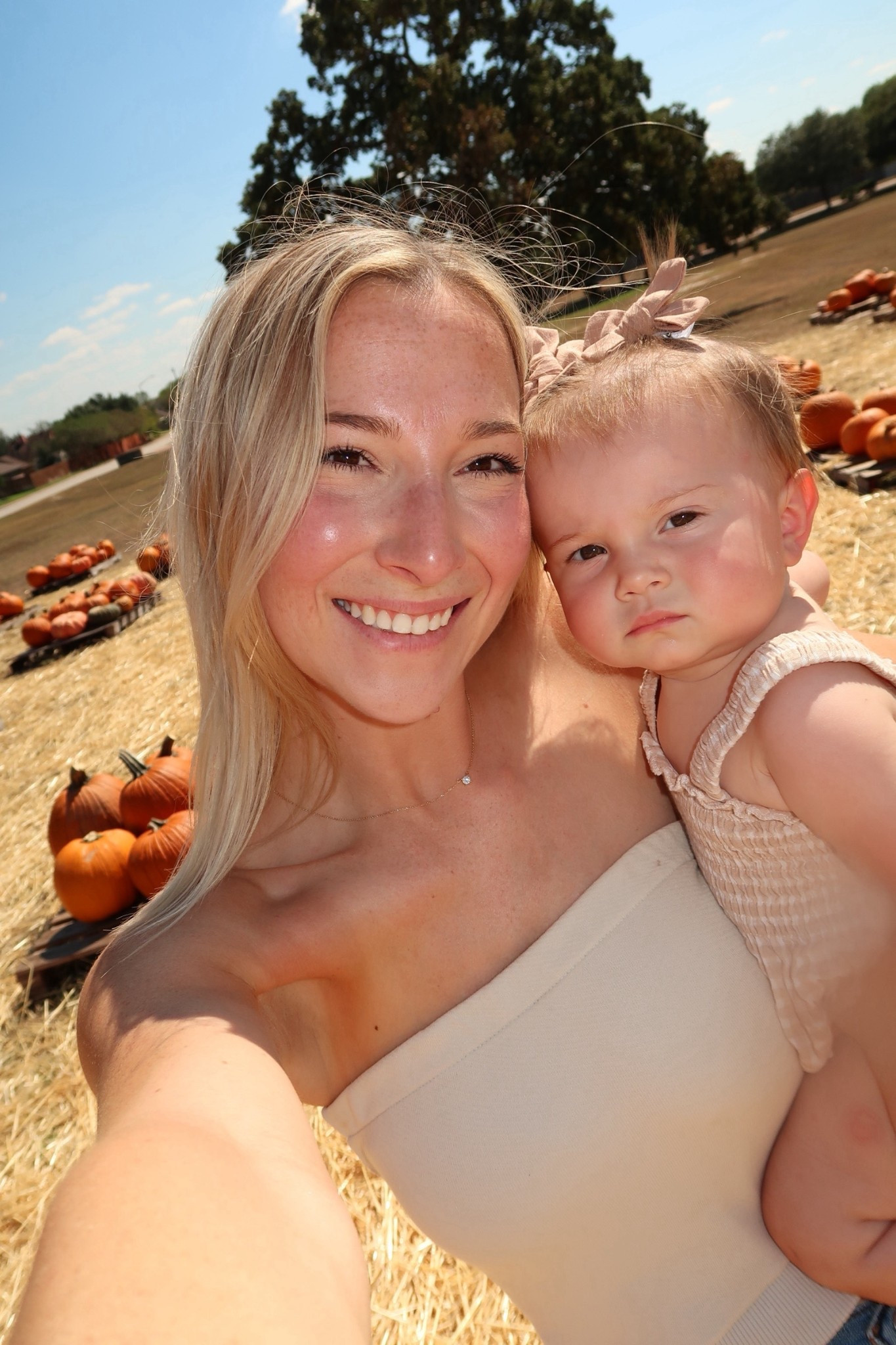 Face product links!

#LTKFamily #LTKBeauty #LTKHome