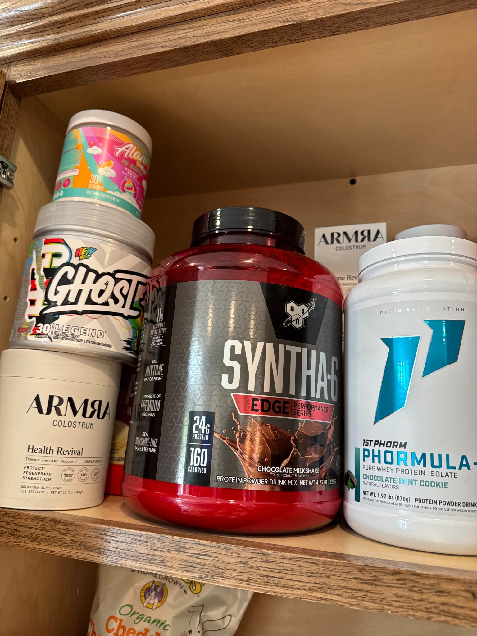 #LTKBeauty #LTKActive #LTKFindsUnder50