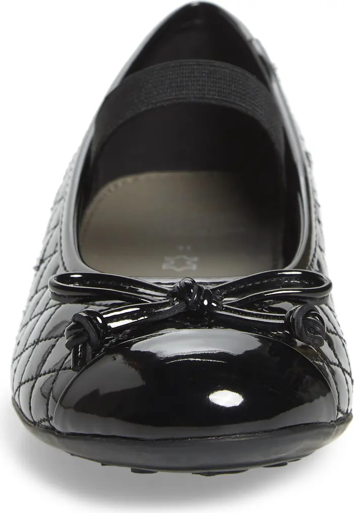 Plie Mary Jane Flat | Nordstrom