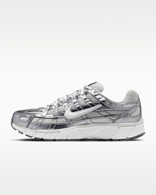 Nike P-6000 | Nike (UK)