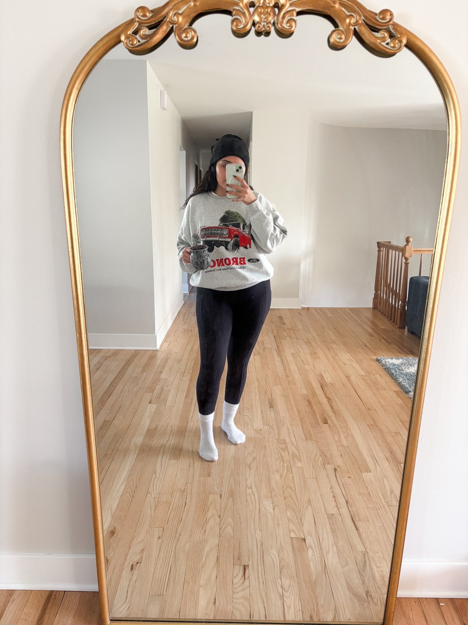 Cozy Christmas sweatshirts 
- Christmas sweaters
- Christmas sweatshirt
#target


#LTKFindsUnder50 #LTKSeasonal #LTKHoliday