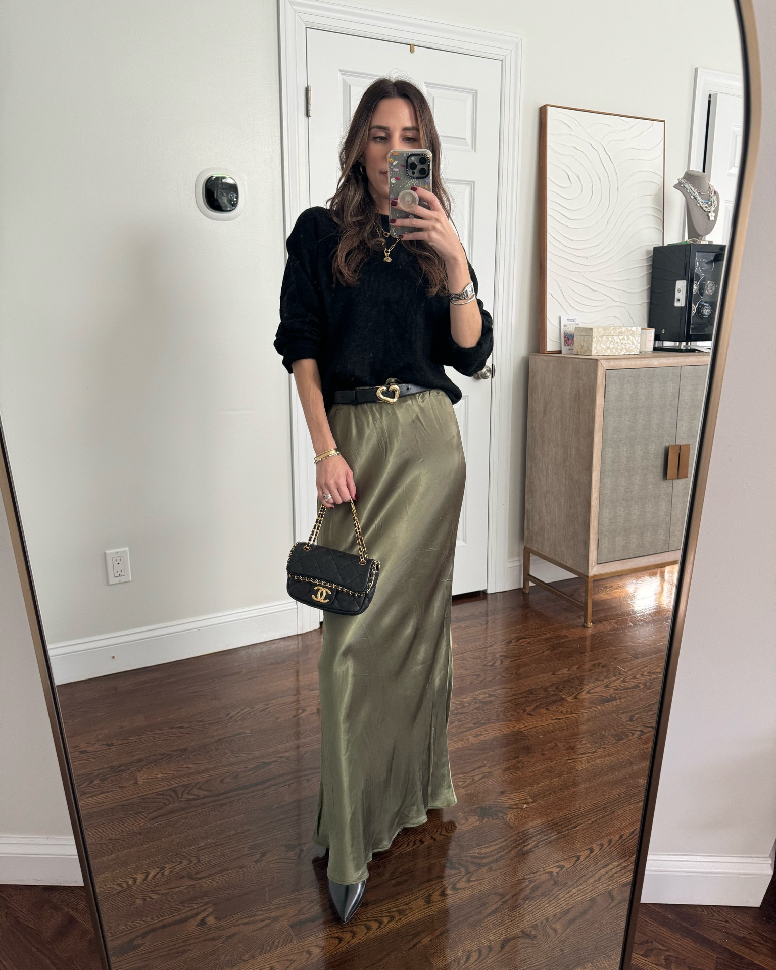 Date night.


#LTKStyleTip #LTKFindsUnder100 #LTKHoliday