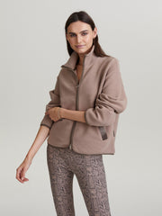 Berendo Zip | Varley USA