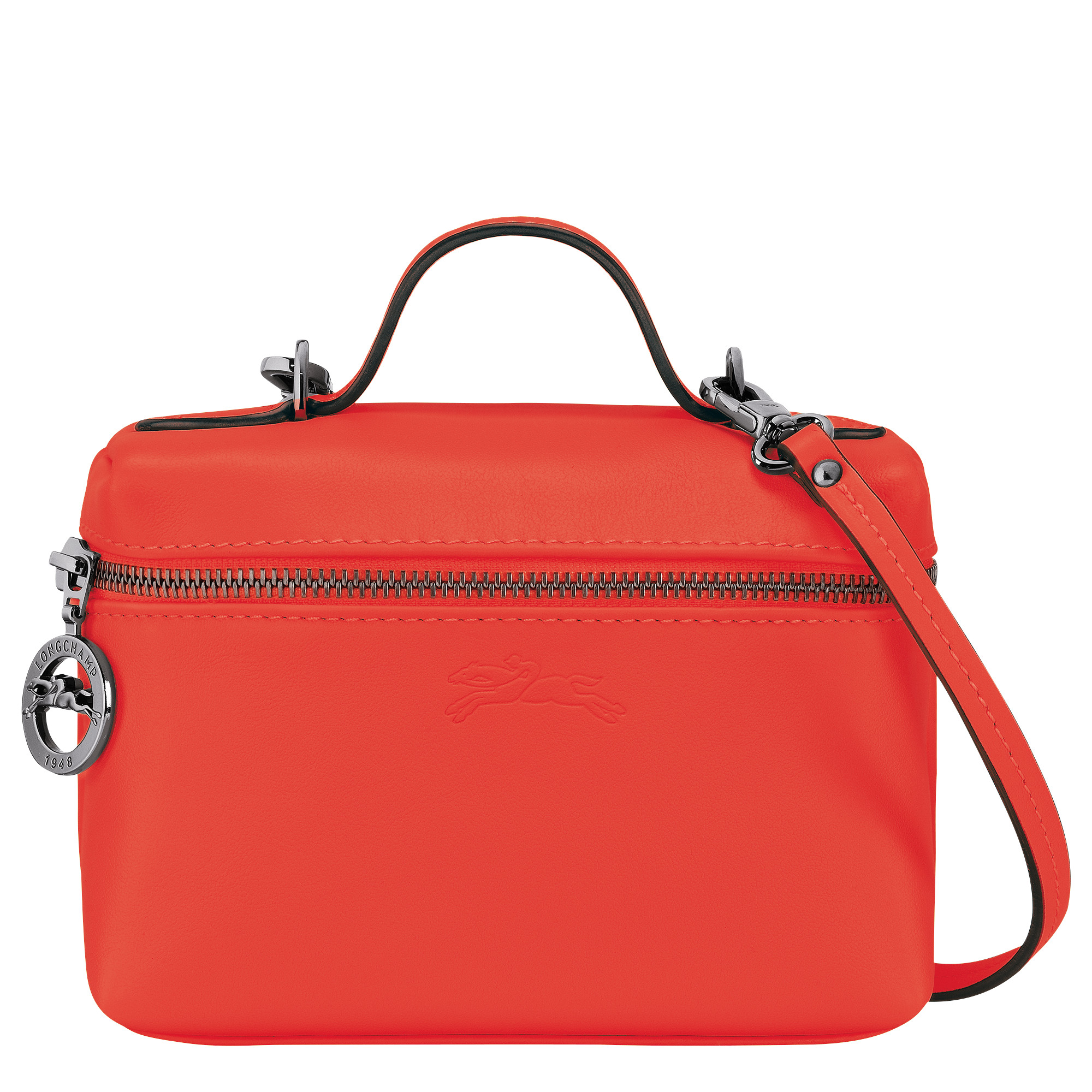 Le Pliage Xtra XS Vanity | Longchamp