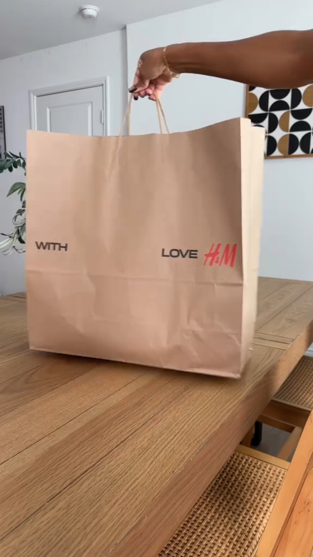 baby bargain shopping is my thing! got my girl a few pieces for the fall for crazy good prices. Linked everything although some prices are not the same online for som reason.

#LTKKids #LTKBaby #LTKSaleAlert