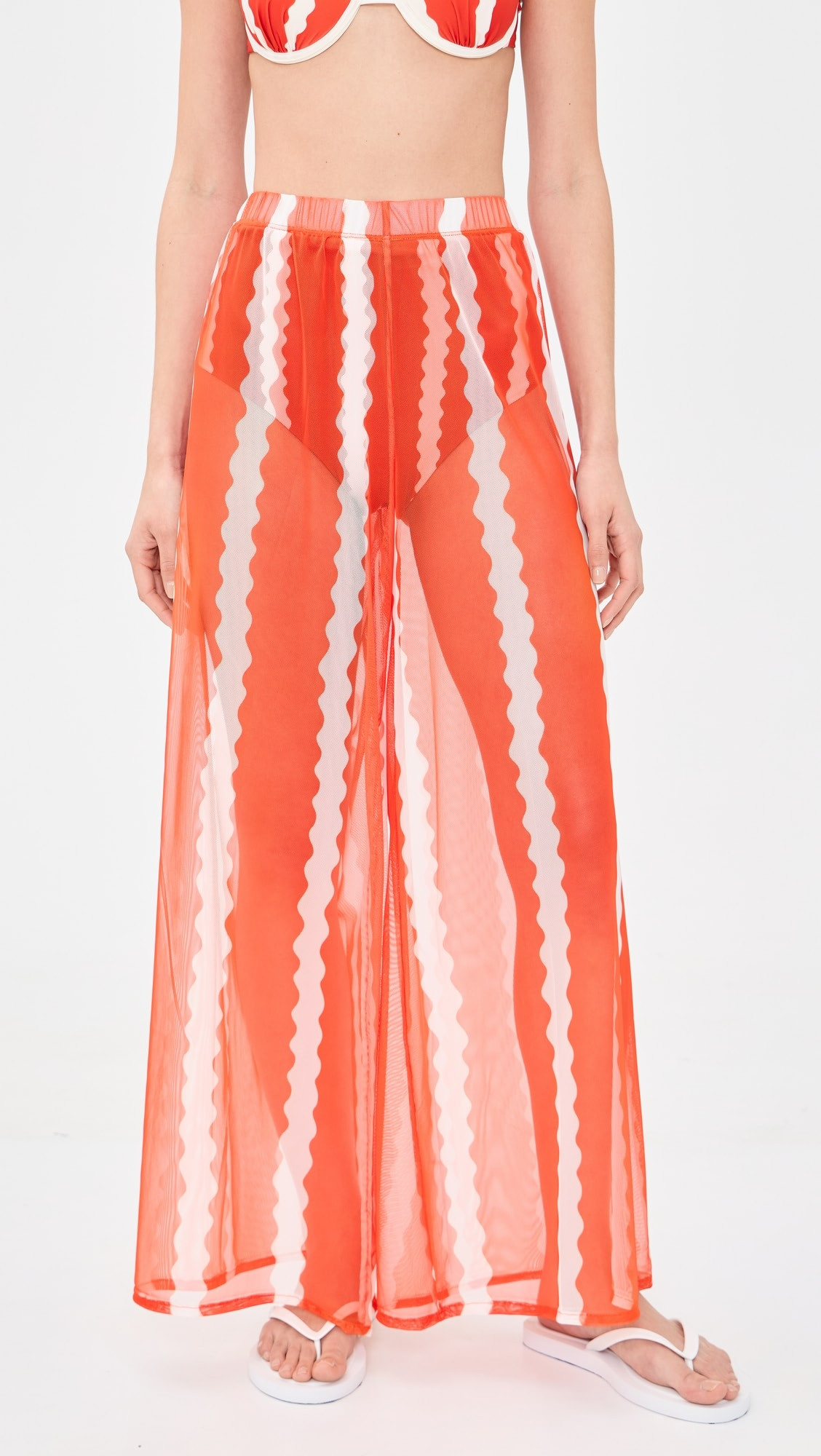 Syros Pants | Shopbop