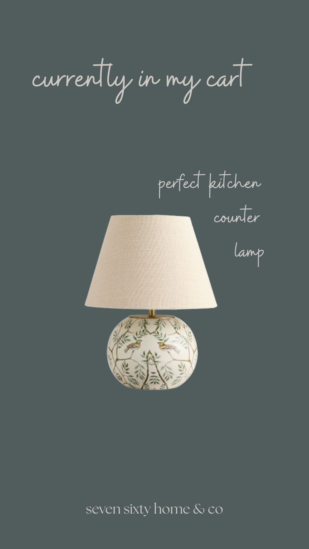 kitchen table lamp, kitchen counter lamp, small accent lamp, neutral table lamp, kitchen lighting ideas, designer lighting decor, modern traditional home, warm lighting for kitchen, kitchen styling essentials 

 #LTKHome
