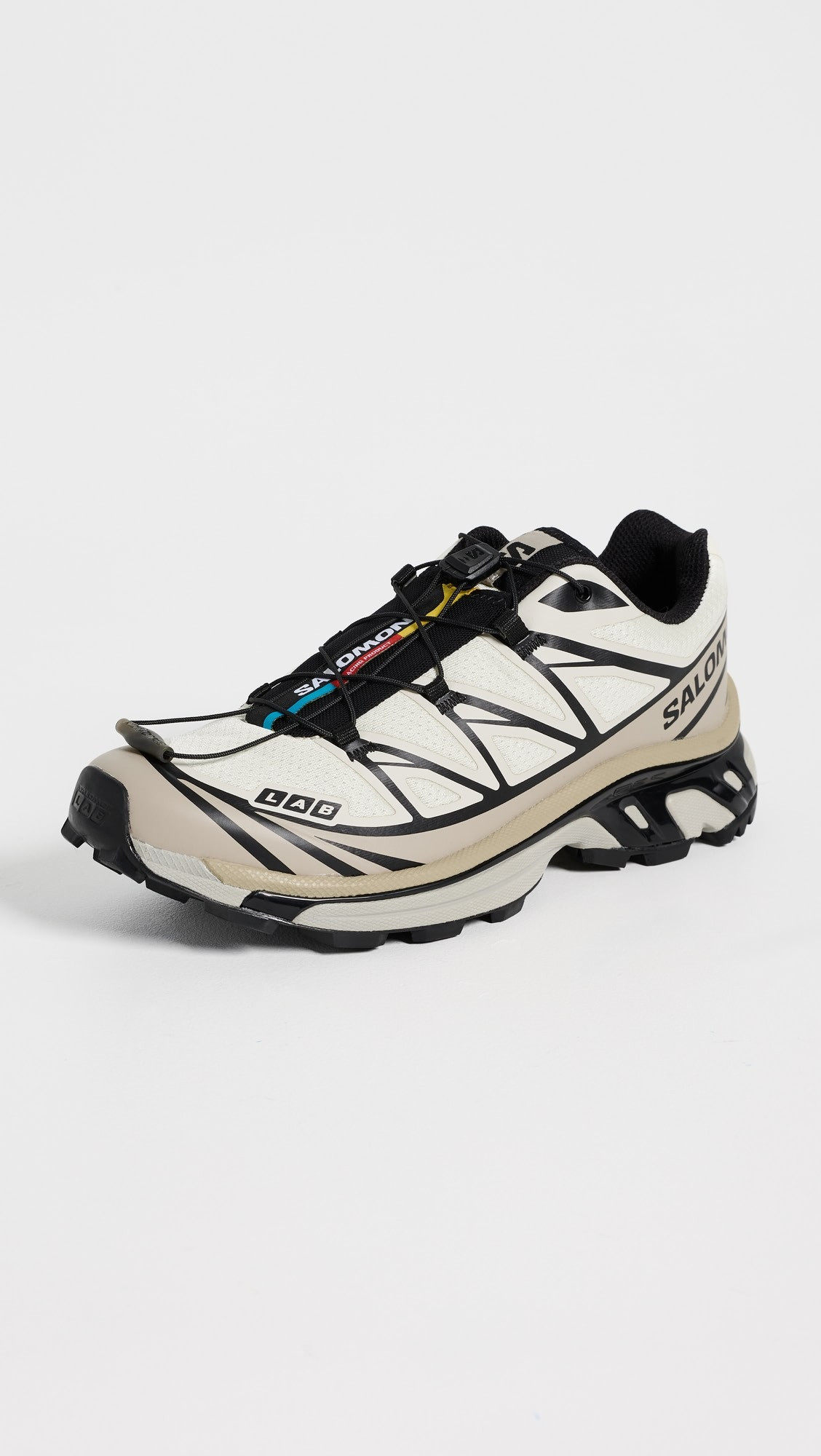 Salomon XT-6 Sneakers | Shopbop | Shopbop