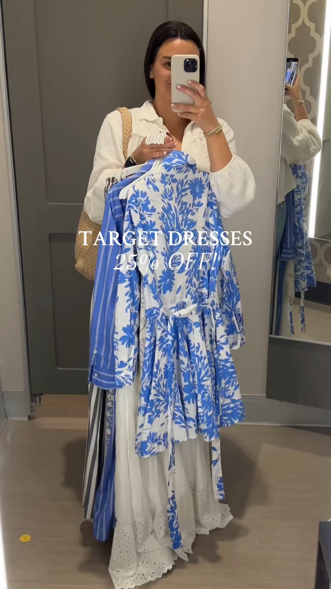 Target dresses 25% off, spring dresses, Easter outfits, spring outfits, spring fashionn

#LTKStyleTip #LTKSpringSale #LTKSeasonal