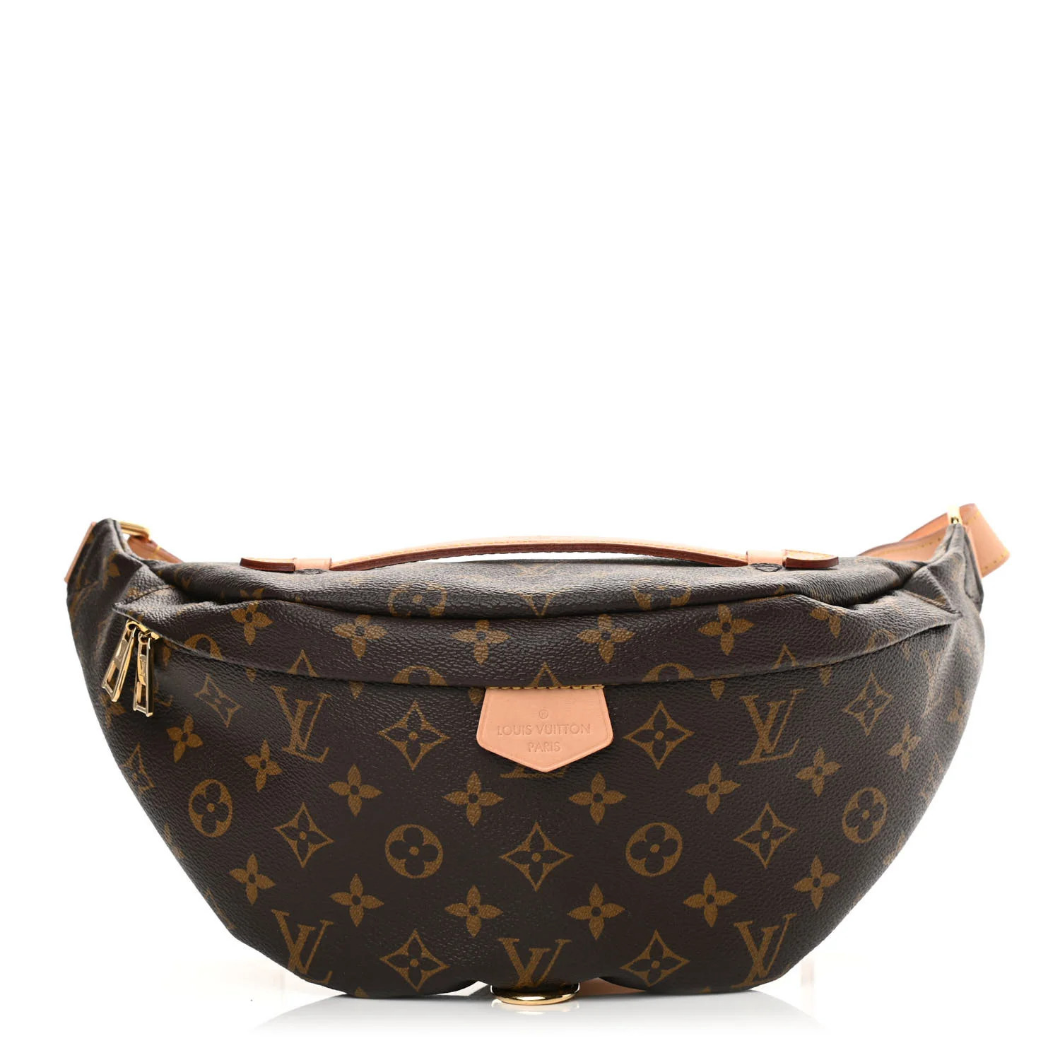 Louis Vuitton | FASHIONPHILE (US)