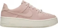 Nike Women's Air Force 1 Sage Shoes | Dick's Sporting Goods