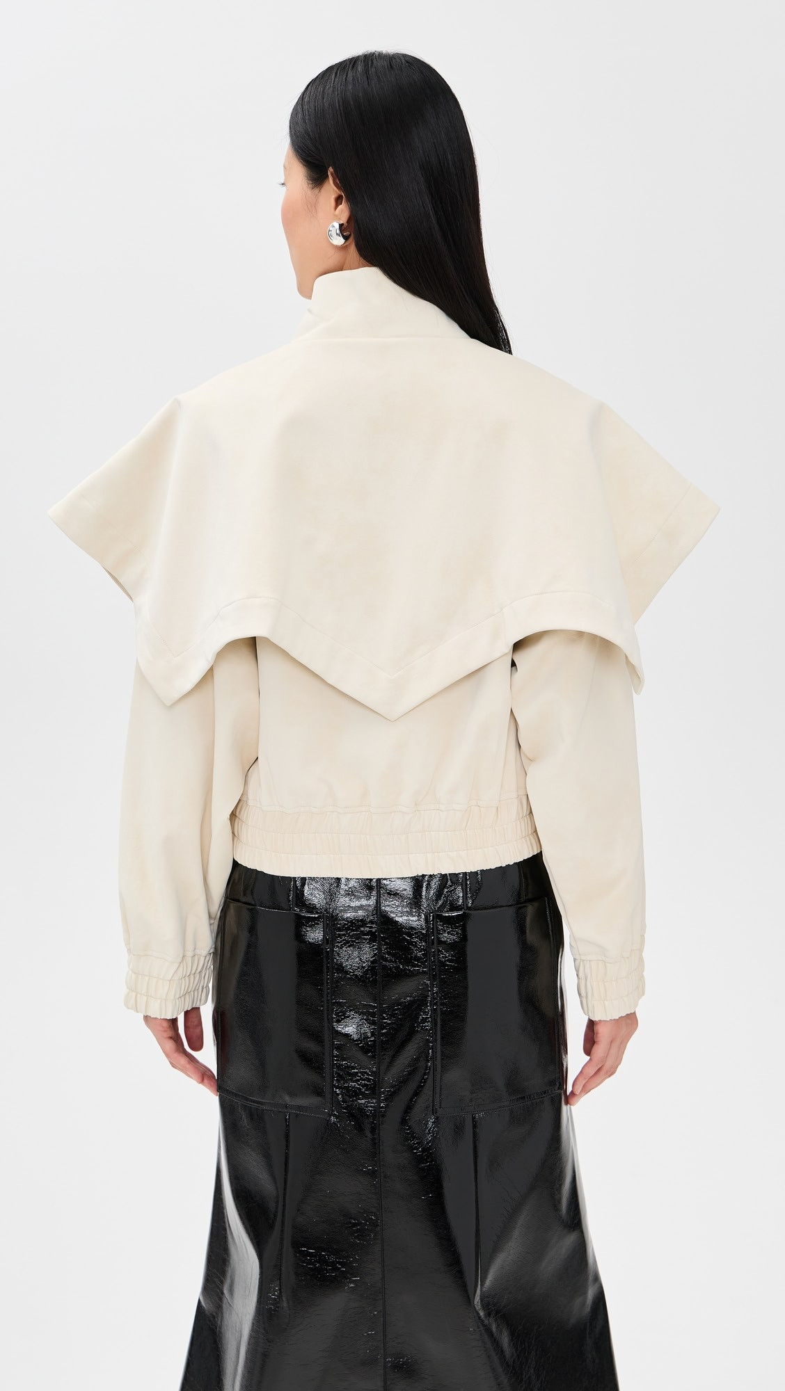 Shopbop — shop this pick from Emily's edit