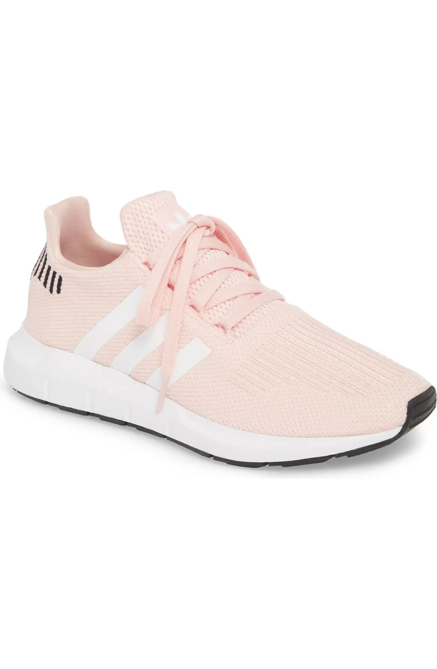 adidas Swift Run Sneaker (Women) | Nordstrom | Nordstrom