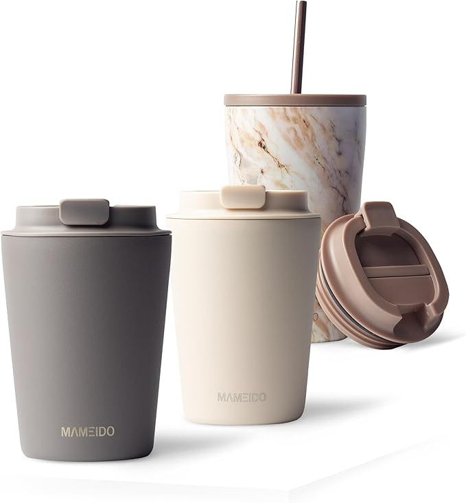 Visita la tienda de MAMEIDO | Amazon (ES)