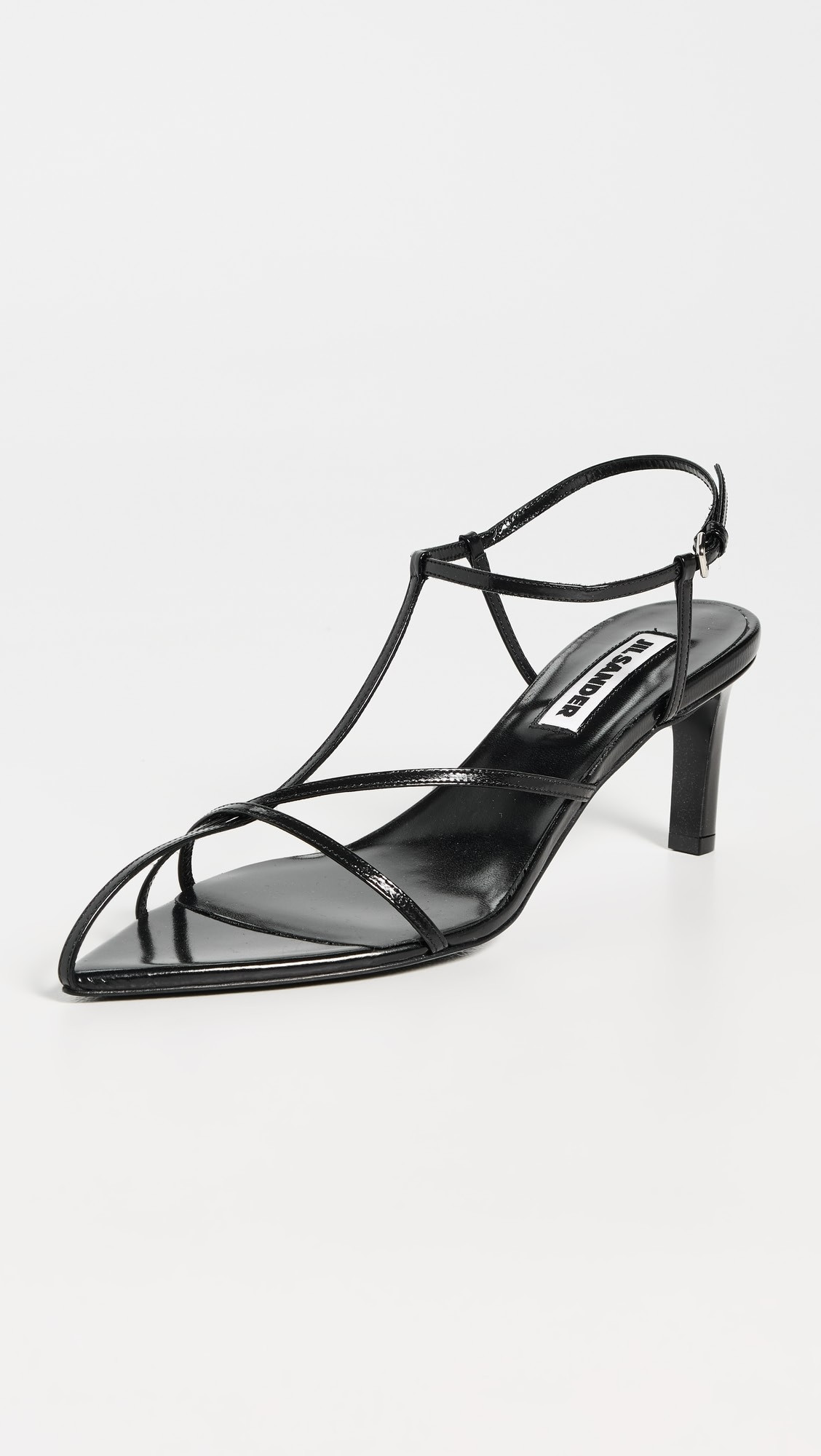 Sandals | Shopbop