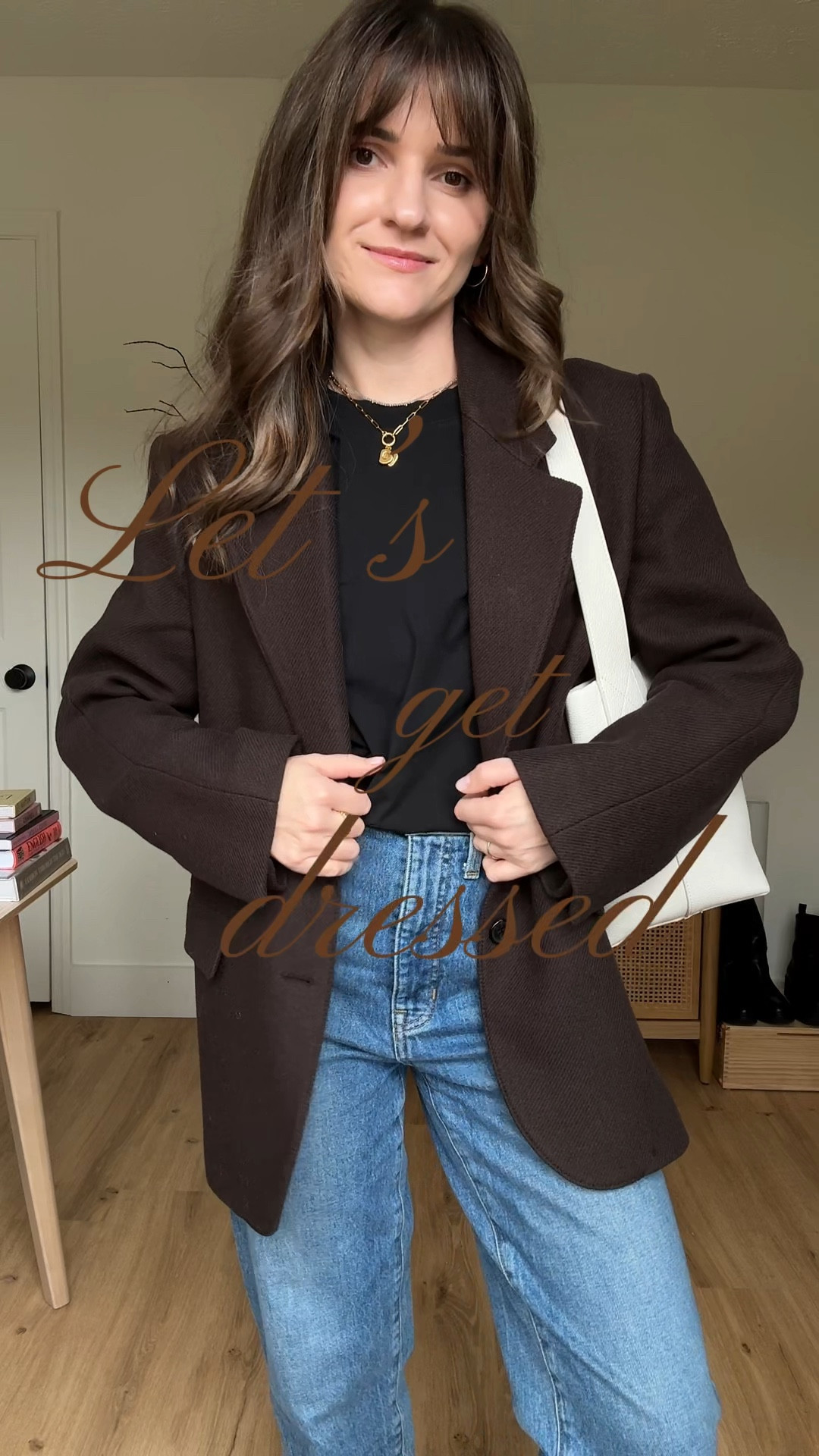 #LTKWorkwear #LTKStyleTip