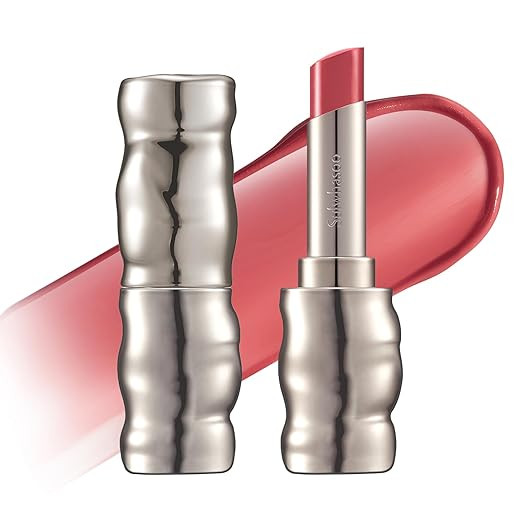 Sulwhasoo Perfecting Lip Color Rose | Korean Tinted Lip Balm | Amazon (US)