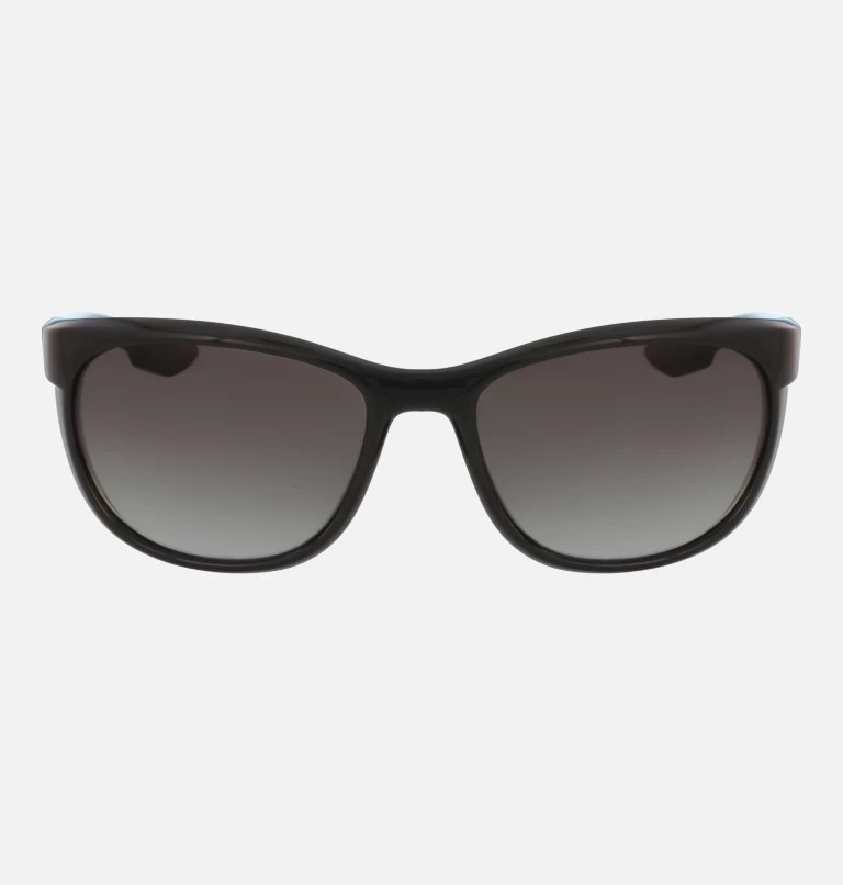 Women's Wildberry Sunglasses | Columbia Sportswear
