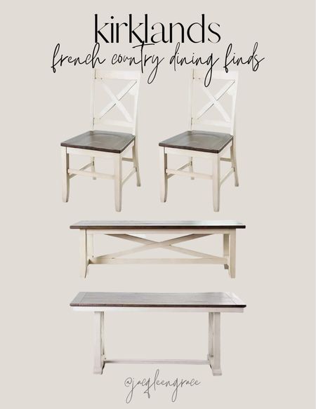 Kirklands dining room finds. Budget friendly finds. Coastal California. California Casual. French Country Modern, Boho Glam, Parisian Chic, Amazon Decor, Amazon Home, Modern Home Favorites, Anthropologie Glam Chic. 

#LTKFind #LTKsalealert #LTKhome