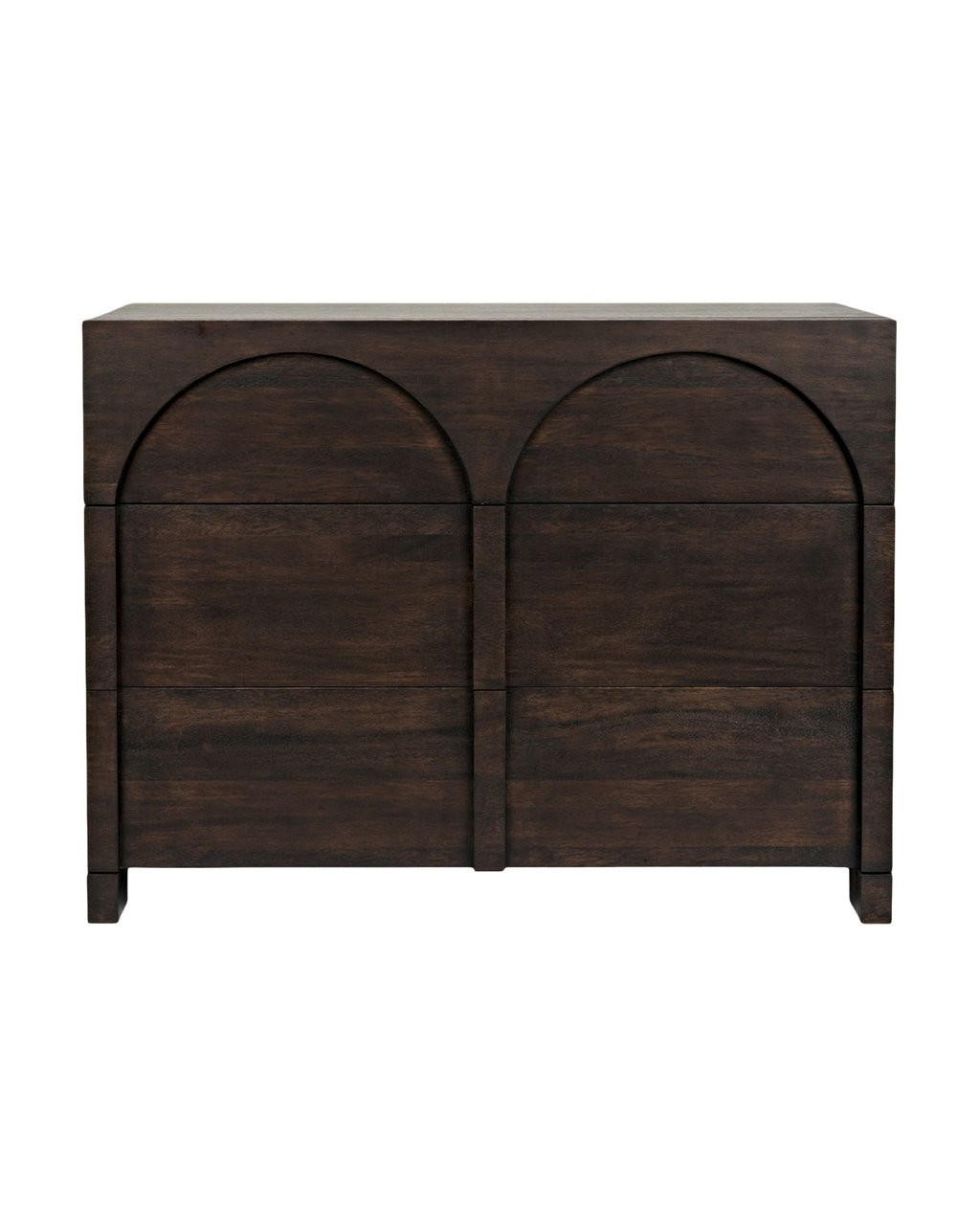 Goodwin Sideboard | McGee & Co.