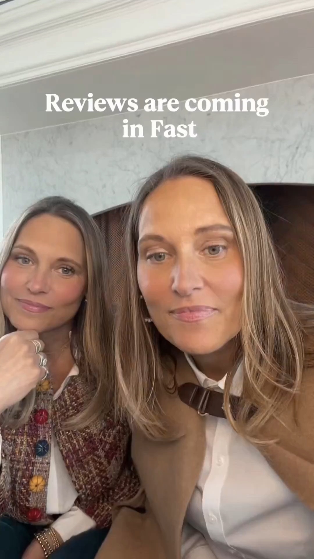 JEANS THAT FIT EVERYONE! We've put these jeans to the test, and the results are in—you've validated that they truly fit everyone! Experience unparalleled comfort and style that complements all body types, making them a must-have in your wardrobe! s

#LTKMidsize #LTKOver40