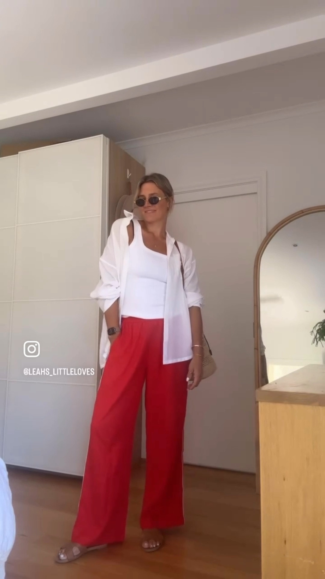 ❤️‍🔥❤️‍🔥

#LTKmidsize #LTKaustralia #LTKstyletip