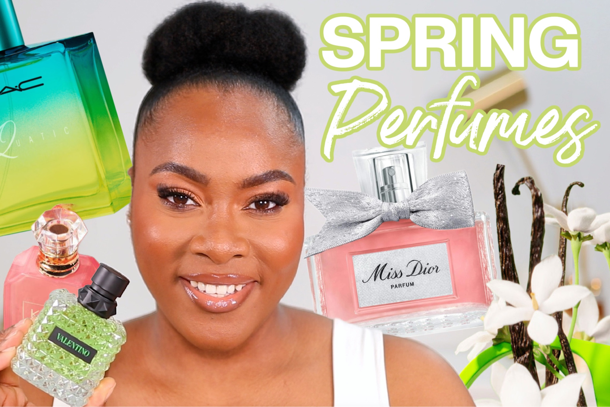 Shop my favorite Sephora savings event fragrance pick. @shop.ltk

April 5 - April 15 (Code YAYSAVE) 

ROUGE April 5 - April 15 20% All rouge members are allowed to bring a friend 

VIB April 9 - April 15 15% OFF 

INSIDER April 9 - April 15 10% OFF

All Sephora Collection 30% off: April 5- April 15

#liketkit #liketk.it/xx 