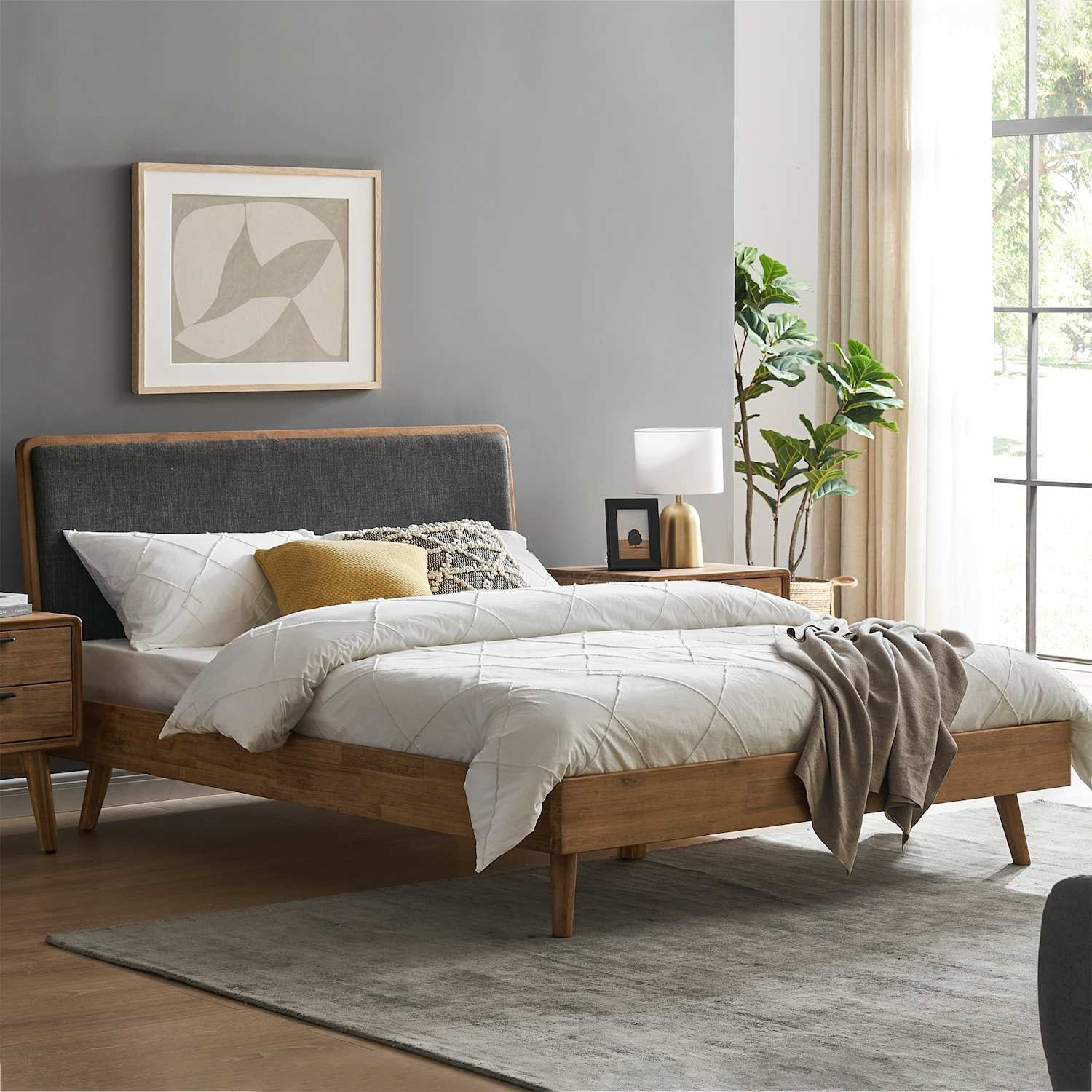 POV: You're finally creating the Pinterest bedroom you've been saving for years ✨🤍 The Castlery 4th of July Early Sale is packed with beautiful modern bedroom furniture, minimalist bed frames, and bedroom sets that instantly elevate your space. If you're planning a summer room refresh, these deals are seriously too good to miss! 🛏️☀️#CastlerySale #Castlery #BedroomGoals #PinterestBedroom #BedroomRefresh #ModernBedroom #MinimalistHome #BedroomAesthetic #HomeDecorFinds #FurnitureDeals #FourthOfJulySale #SummerRefresh #ModernFurniture #BedFrame #MinimalistBedroom #InteriorDesign #DreamBedroom #BedroomInspiration #NeutralDecor #HomeInspo #HomeDecor #LuxuryStyle #AffordableLuxury #FurnitureFinds #CozyBedroom #ModernHome #DecorInspiration #BedroomDesign #ContemporaryFurniture #HouseGoals #HomeRefresh #MinimalDecor #SaleFinds #BedroomSet #InteriorStyling #SimpleHome #CleanAesthetic #SummerDecor

#LTKSeasonal #LTKHome #LTKSaleAlert