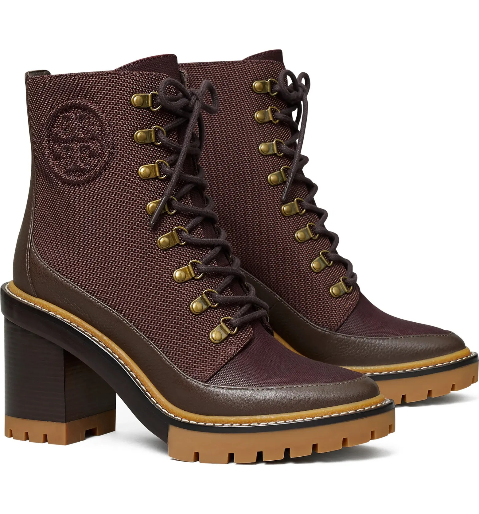 Rating 4.7out of5stars(23)23Miller BootieTORY BURCH | Nordstrom