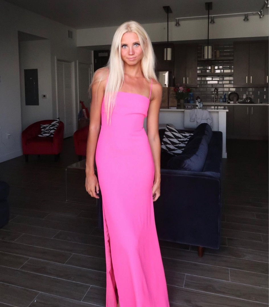 Zeta formal dress

#LTKNYFW #LTKFallSale #LTKBeauty