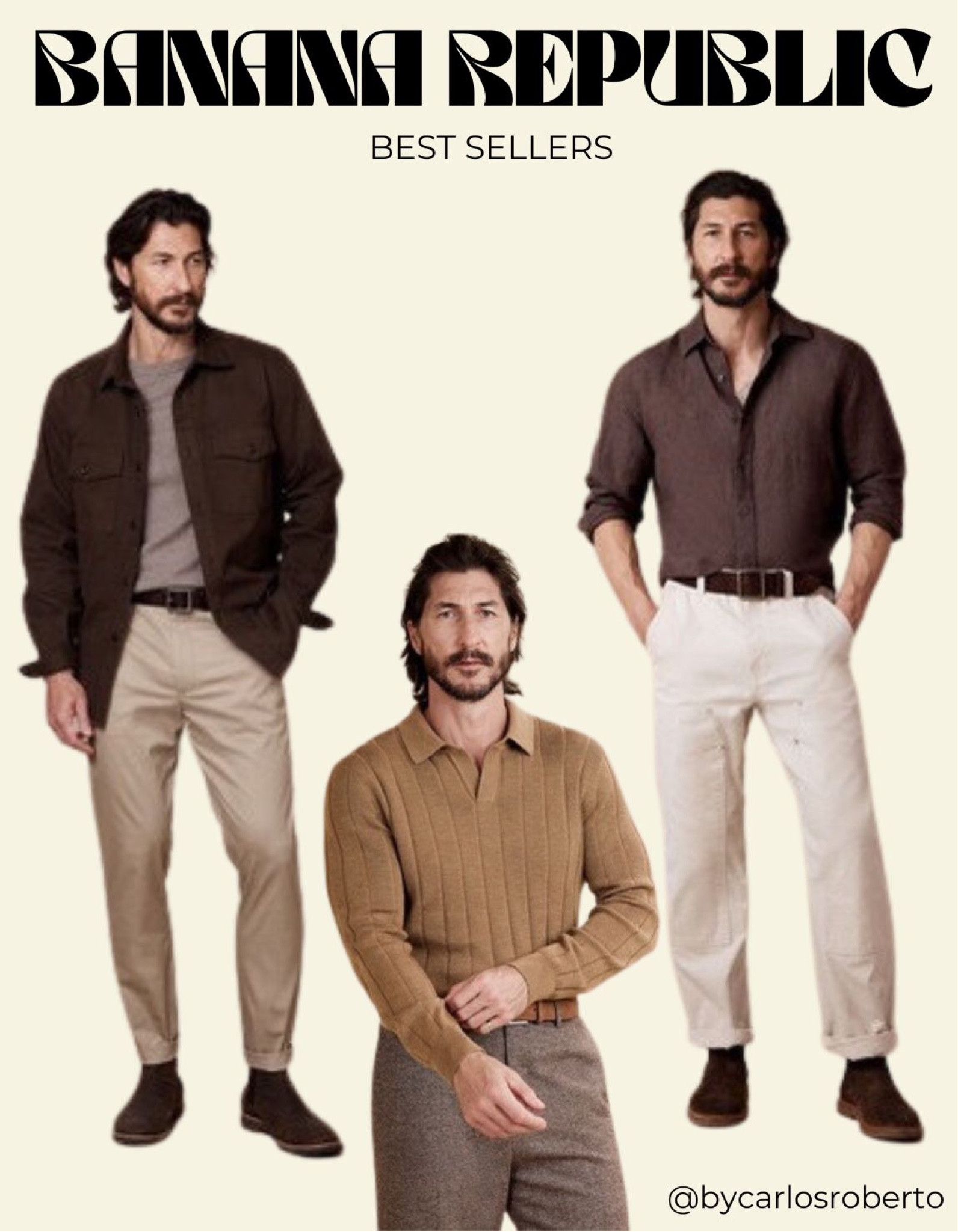 Banana Republic best sellers | men’s pants | shirt | sweatshirt | gifts for him | men’s workwear | work outfit | fall outfits 

#LTKGiftGuide
#LTKSeasonal

#LTKmens #LTKworkwear #LTKstyletip