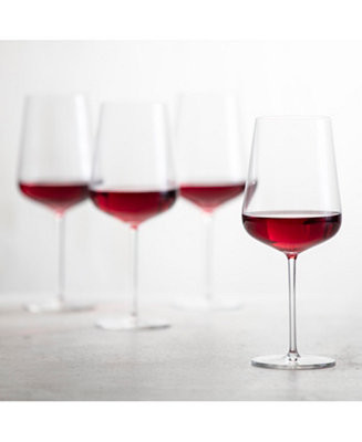 Schott Zwiesel Vervino Cabernet 16.5oz - Set of 6 & Reviews - Glassware & Drinkware - Dining - Ma... | Macys (US)