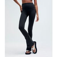 lululemon Align™ High-Rise Mini-Flare Pant | Lululemon (US)