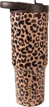 HYDROJUG 40 oz. Sport Bottle - Savanna | DICK'S Sporting Goods