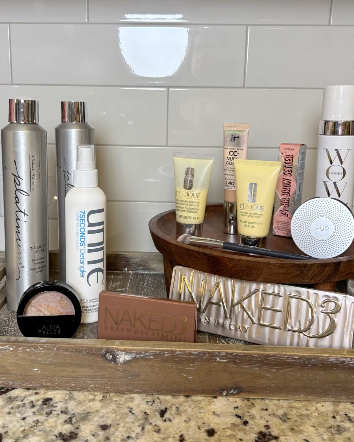 Our picks for the @ULTA Beauty 21 Days of Beauty Event.

#LTKBeauty #LTKOver40 #LTKSaleAlert