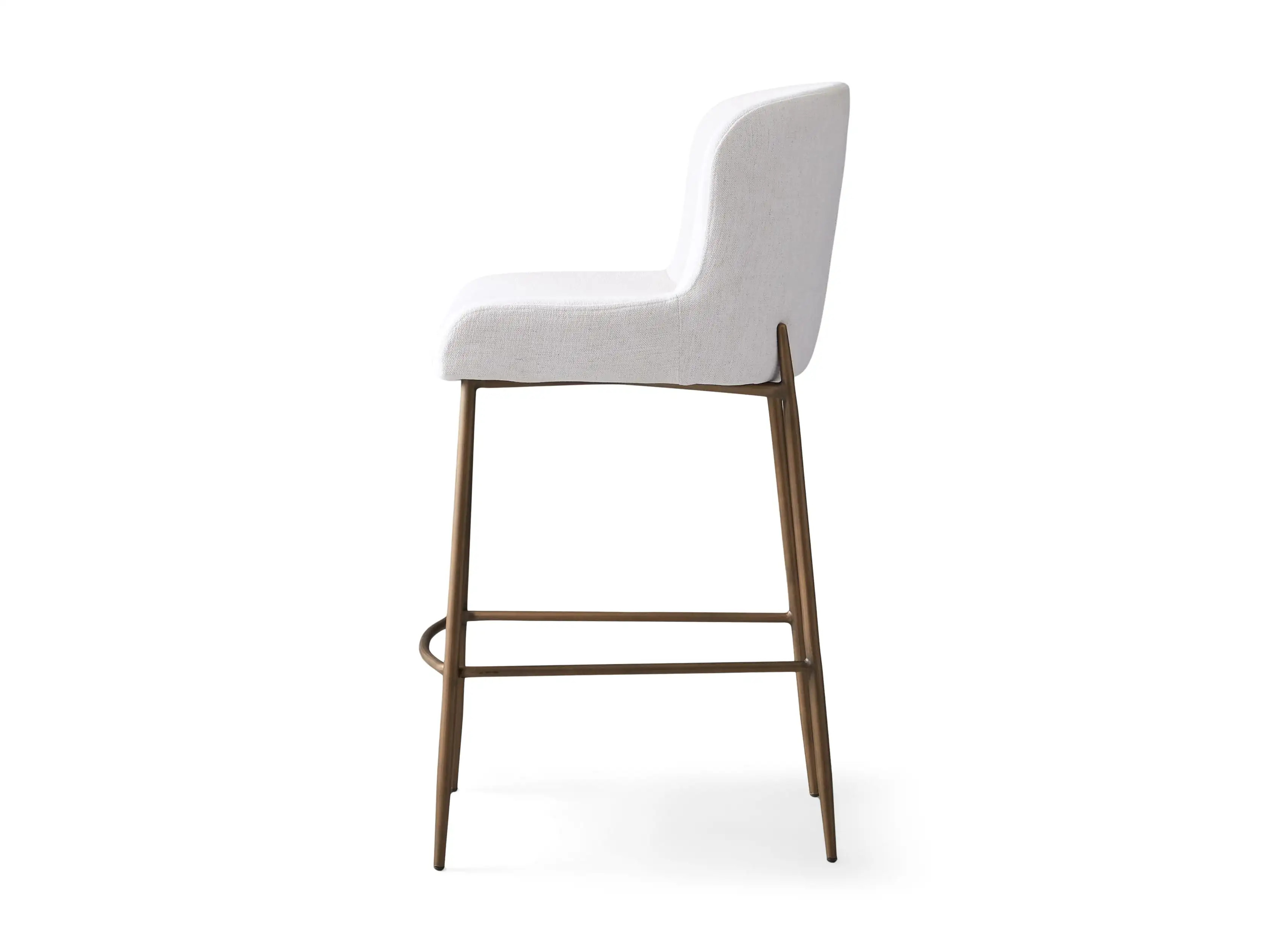 Kirsten Stool | Arhaus