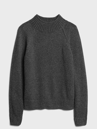 Women / Sweaters | Banana Republic (US)