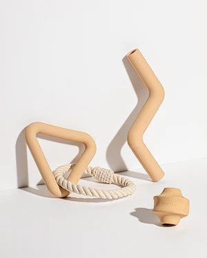 Dog Toy Set | Wild One | Wild One