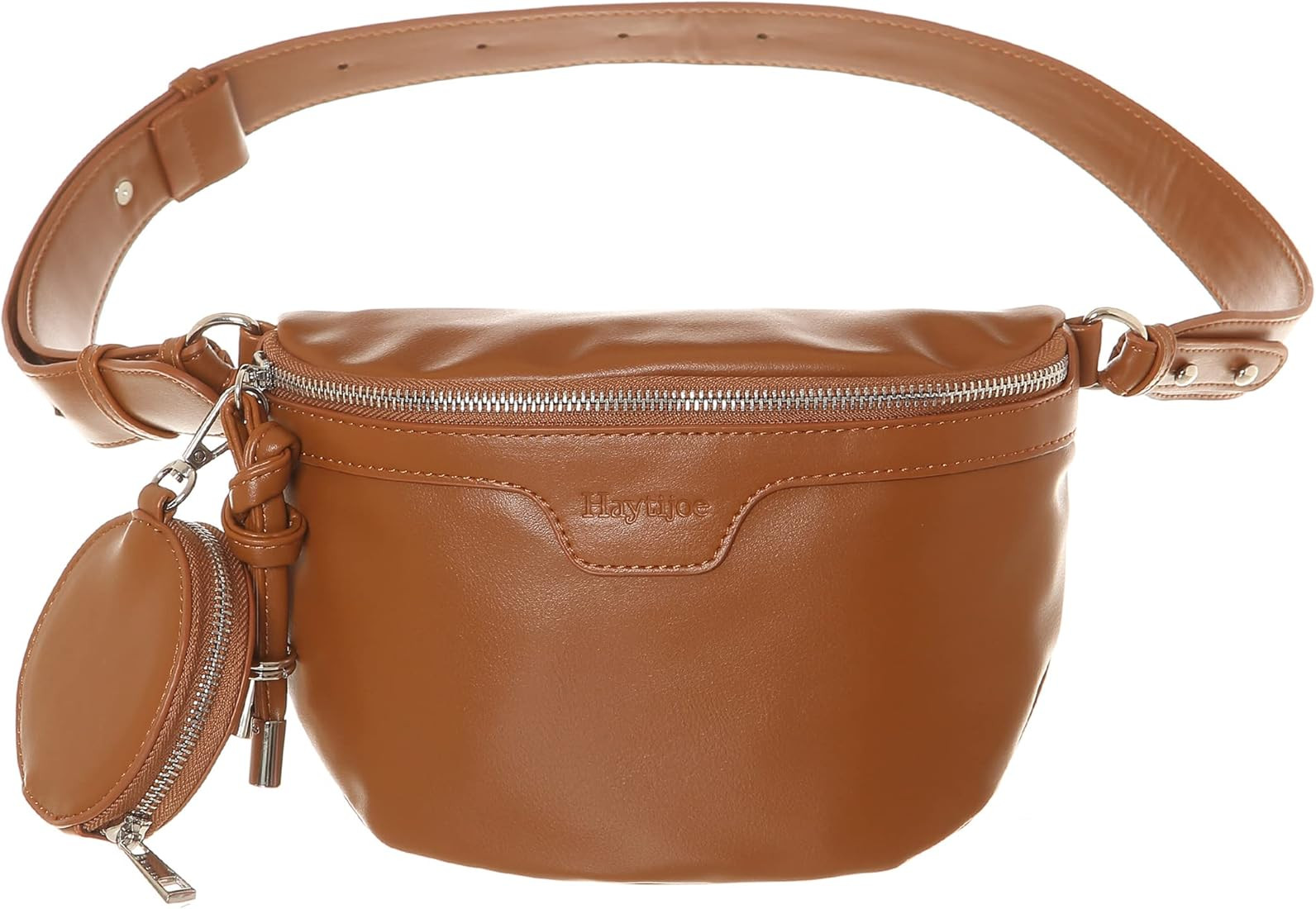 Belt Bag | Amazon (US)