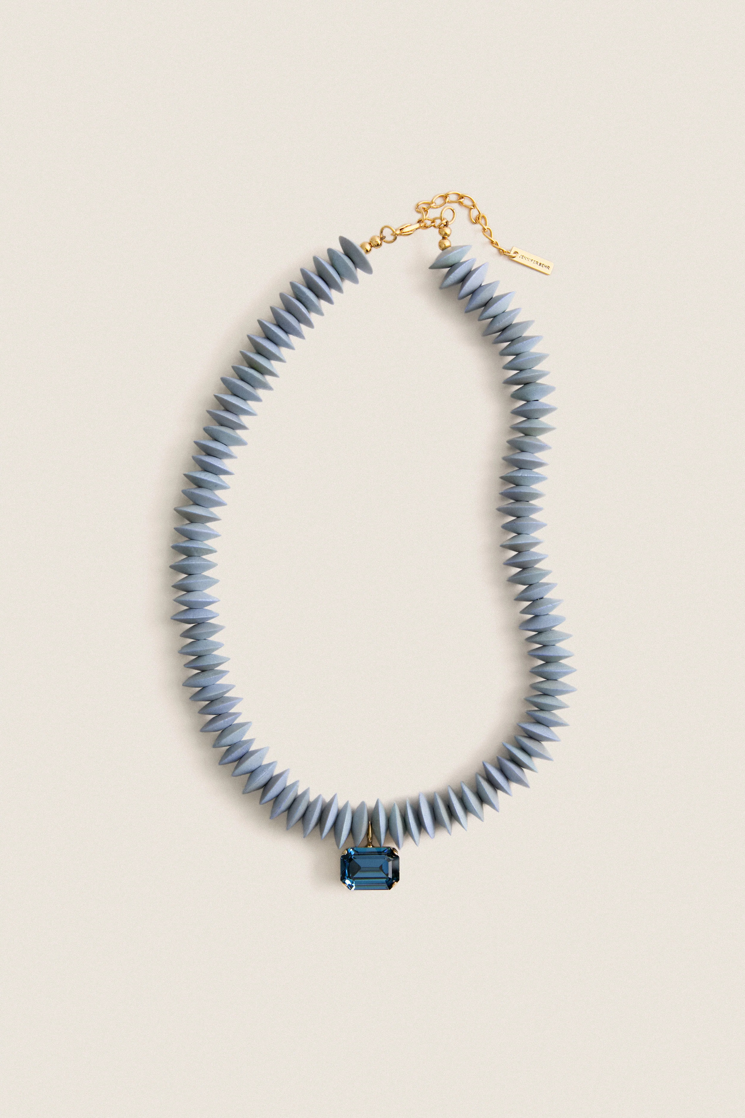 Sky Sydney Necklace | Tuckernuck (US)