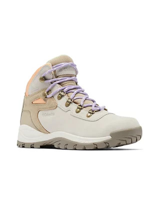Newton Ridge Plus Waterproof Boots | Belk