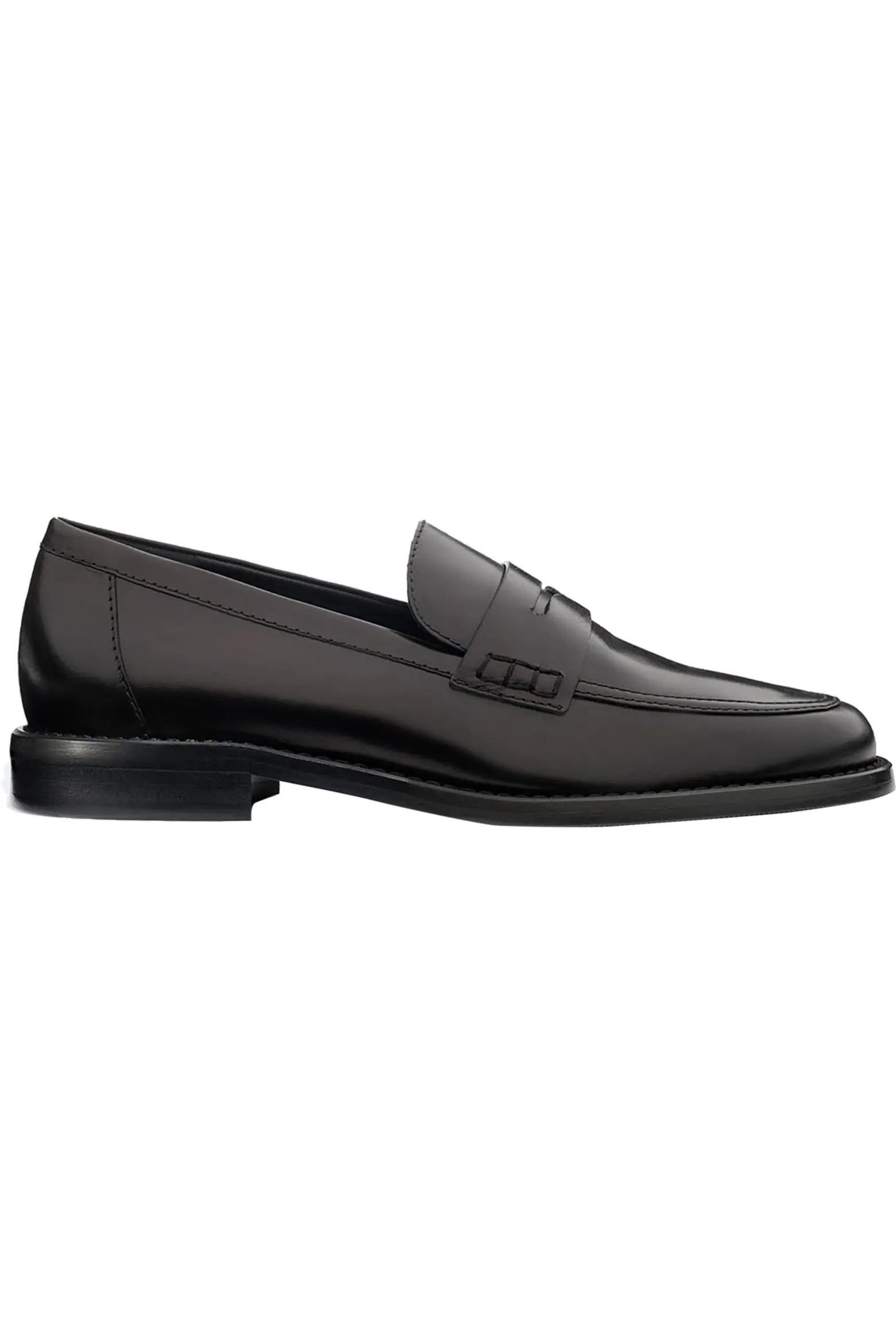 The Marlowe Loafer (Women) | Nordstrom | Nordstrom