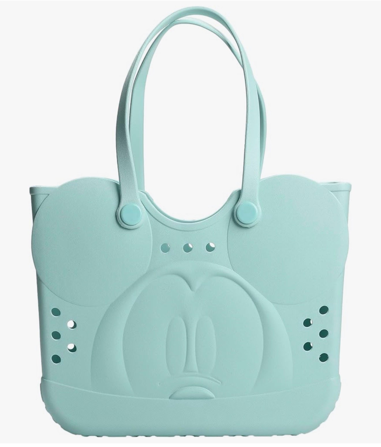 #mickey #mickeymouse #purse #momlife #disney #disneyvibes #goals #disneytrip

#LTKGiftGuide #LTKdayinmylife #LTKHoliday