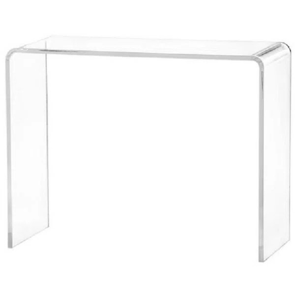 Morrigan Console Table | Wayfair North America