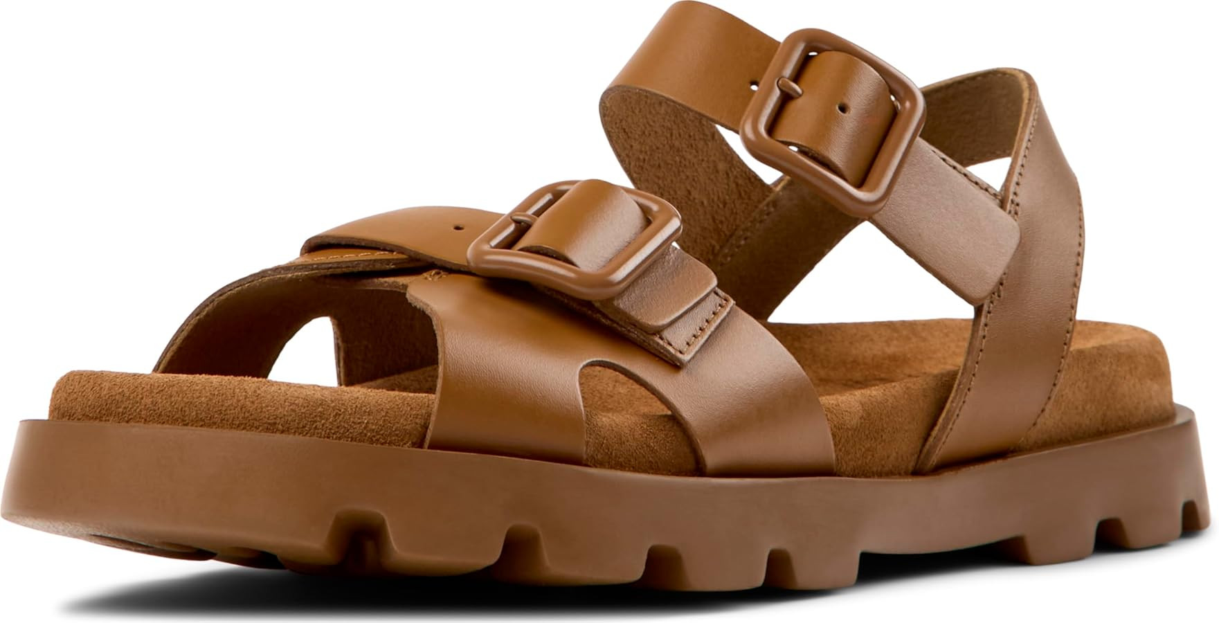 Camper Women's Sandal | Amazon (US)